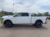 New 2025 RAM 2500 Laramie image 4