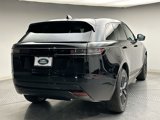 New 2026 Land Rover Range Rover Velar S image 3