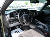 Used 2023 Dodge Challenger R/T w/ T/A Package image 3