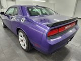 Used 2010 Dodge Challenger SRT8 w/ SRT Option Group II image 6