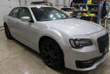 Used 2022 Chrysler 300 S image 2