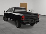 New 2025 RAM 3500 Big Horn image 4