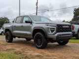 New 2026 GMC Canyon Elevation w/ Convenience Package image 2