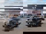 New 2025 Kia Sportage EX image 3