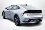 New 2025 Toyota Prius Limited image 3