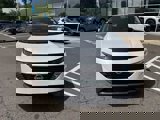 New 2025 Nissan Murano SL w/ Cargo Package image 2