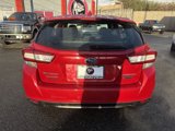 Used 2018 Subaru Impreza 2.0i Sport image 6
