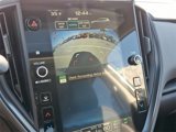 New 2025 Subaru Crosstrek 2.5i Limited image 4