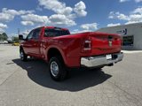 New 2024 RAM 3500 Tradesman w/ Towing Technology Group image 5