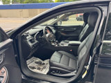 Used 2014 Chevrolet Impala LT w/ Convenience Package image 4