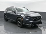 New 2025 Honda CR-V Sport image 2