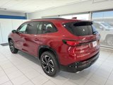 New 2025 Buick Enclave Sport Touring w/ Power Package image 3