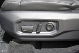 New 2025 Toyota Tundra Limited image 4