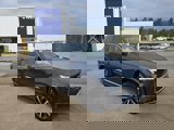 New 2025 Volvo XC90 T8 Core w/ Climate Package image 2