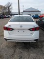 Used 2023 Nissan Altima 2.5 SV image 6