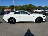 New 2025 Ford Mustang GT image 6
