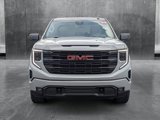 Used 2024 GMC Sierra 1500 Elevation image 2