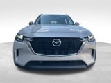 Used 2024 MAZDA CX-90 3.3 Turbo w/ Preferred Plus image 2