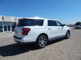 Used 2024 Ford Expedition Max Limited image 3