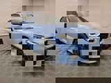 Used 2024 BMW M2 w/ Lighting Package image 3