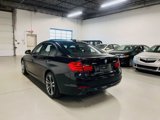 Used 2013 BMW 328i xDrive Sedan image 5