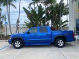 Used 2008 Dodge Dakota TRX w/ Trailer Tow Group image 5