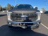 Certified 2024 Ford F450 XLT image 6