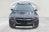 New 2025 Subaru Outback Limited image 3
