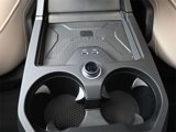New 2025 BMW iX xDrive50 image 3