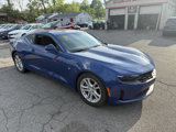 Used 2020 Chevrolet Camaro LS image 5