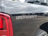 New 2025 RAM 3500 Laramie w/ Sport Appearance Package image 6