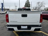 Used 2021 Chevrolet Colorado LT w/ Fleet Safety Package image 6