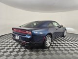 New 2025 Dodge Charger R/T w/ Quick Order Package 25M R/T image 4