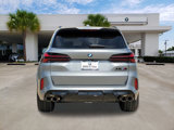 New 2025 BMW X5 M Competition w/ Executive Package image 5