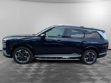 New 2026 Hyundai Palisade Limited image 4