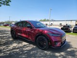 New 2025 Ford Mustang Mach-E Premium image 3