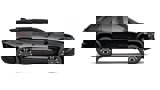 New 2026 Chevrolet Equinox LT w/ LPO, Floor Liner Package image 3