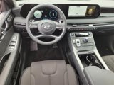New 2025 Hyundai Palisade Calligraphy image 2