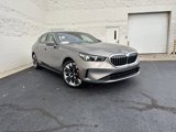 Used 2025 BMW 530i w/ Premium Package image 6