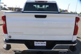 New 2026 Chevrolet Silverado 1500 LT w/ Z71 Off-Road Package image 6