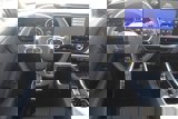 Used 2025 Lexus TX 500h AWD image 4