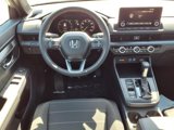 New 2025 Honda CR-V Sport image 3