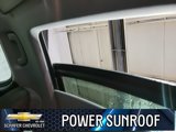 New 2025 Chevrolet TrailBlazer LT w/ Convenience Package image 5