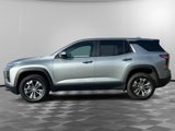 New 2025 Chevrolet Equinox LT image 4
