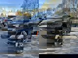 New 2025 Jeep Grand Cherokee Summit image 4