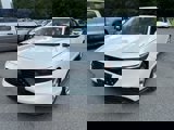 Used 2024 Honda Accord LX image 4