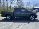 Used 2017 RAM 1500 Sport image 4