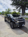 Used 2019 Chevrolet Silverado 1500 LT w/ All-Star Edition image 3
