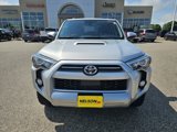 Used 2020 Toyota 4Runner TRD Off-Road Premium image 3
