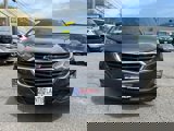 Used 2018 Chevrolet Equinox LT image 2